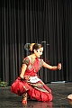 Folk Dance_Senior (49)